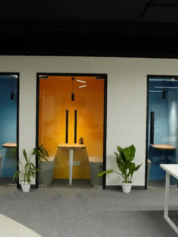 galleryimg02