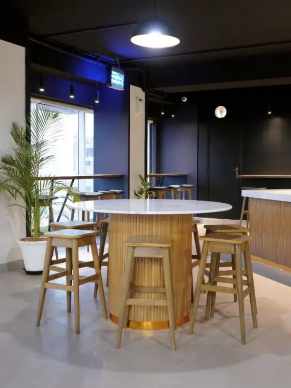 galleryimg03