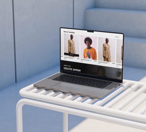 Connectt-Website-Mockups01