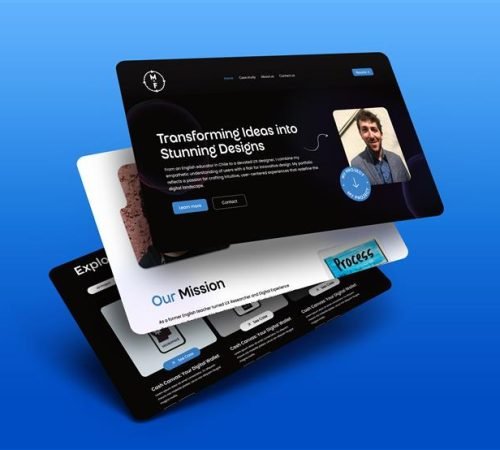 Connectt-Website-Mockups03