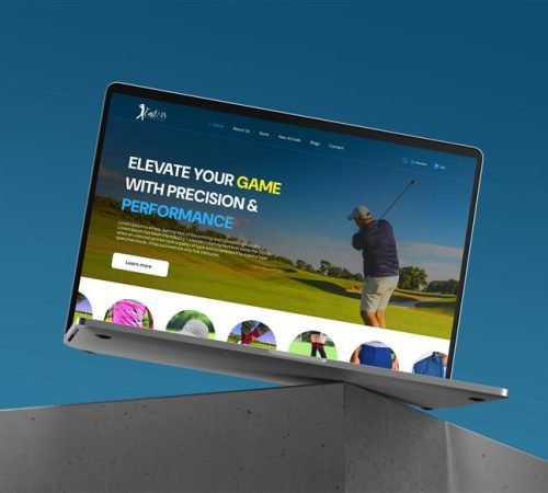 Connectt-Website-Mockups04