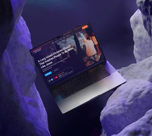 Connectt-Website-Mockups06