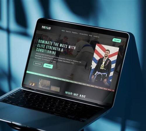 Connectt-Website-Mockups07