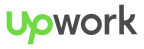 UPWORK LOGO