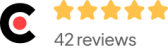 clutch logo